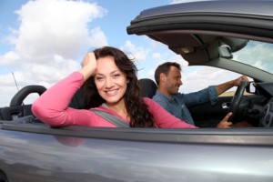 Broad Form Car Insurance – Getting What You Need