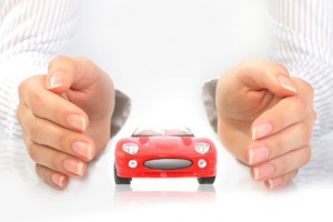 What Is Broad Form Auto Insurance