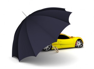 Buy Broad Form Auto Insurance 