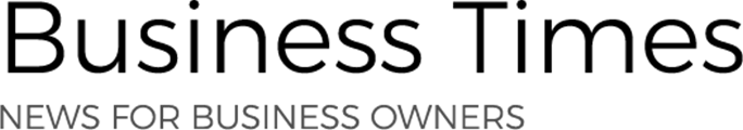 press logo