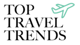 press logo